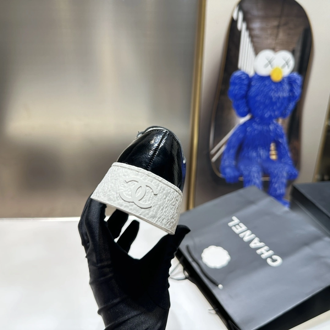 3h1958 G45560 B15742 94305 Thick soles：3.5CM item:DT-X234E3029
